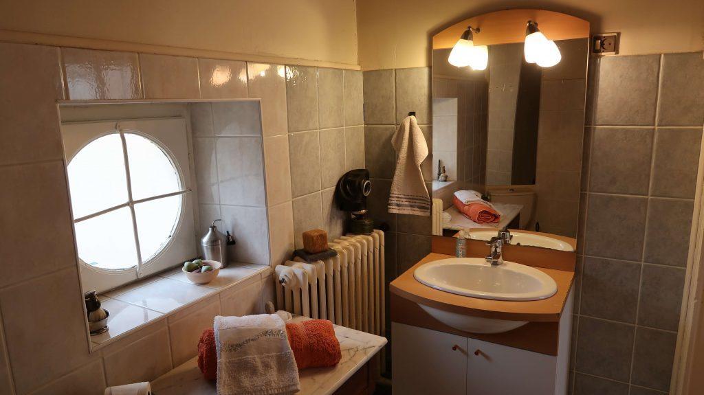 La Lodge Victoria -Vieille Ville & Pepiniere -50M2 น็องซี ภายนอก รูปภาพ
